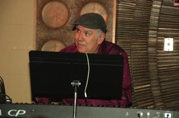 060-the Maestro.jpg 060-the Maestro.jpg